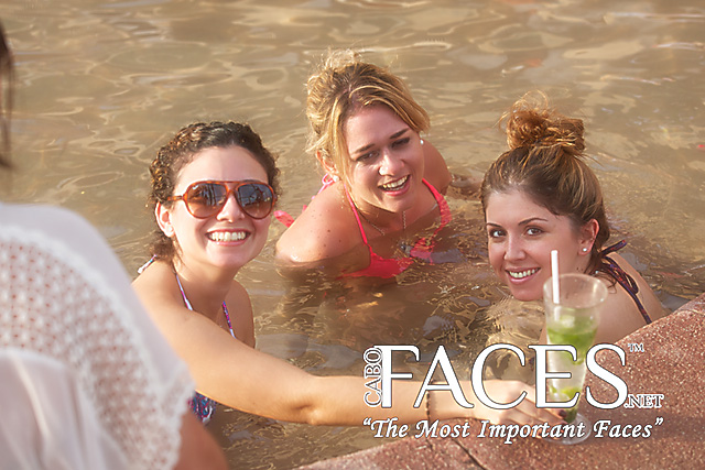 ©www.cabofaces.net Photography